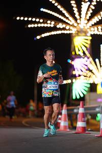 BIB: 67406
                            <button type="button" onclick="openModal(22847687)" class="btn btn-primary btn-sm float-right btn-popup" data-toggle="modal" data-target=".modal-high-quality">
                        <i class="fas fa-shopping-cart"></i> Add to Cart
                    </button>
                                            <button type="button" onclick="isThisMe(22847687, true)" class="btn btn-success btn-sm float-right btn-popup btn-isme hidden" data-toggle="tooltip" data-placement="bottom" title="นี่คือรูปของคุณใช่ไหม คลิกที่นี่เพื่อเอาเข้าอัลบั้ม">
                        <i class="fas fa-plus"></i> Add to album
                    </button>
                    <button type="button" onclick="isThisMe(22847687, false)" class="btn btn-warning btn-sm float-right btn-popup btn-isnotme hidden">
                        <i class="fas fa-ban"></i> Remove from album
                    </button>